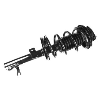 FCS® - Front Complete Strut Assembly