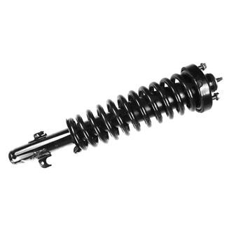 FCS® - Front Driver or Passenger Side Complete Strut Assembly