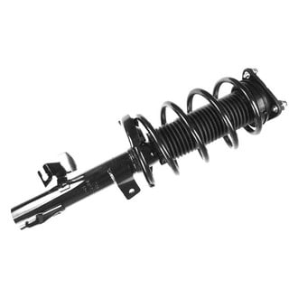 FCS® - Front Passenger Side Complete Strut Assembly