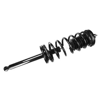 FCS® - Rear Driver or Passenger Side Complete Strut Assembly