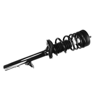 FCS® - Rear Driver or Passenger Side Complete Strut Assembly