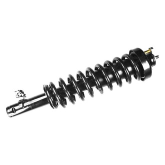 FCS® - Front Passenger Side Complete Strut Assembly