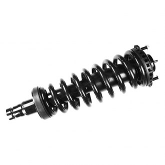 FCS® - Front Complete Strut Assembly