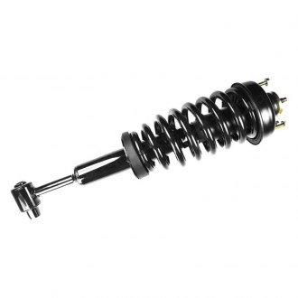 FCS® - Complete Strut Assembly