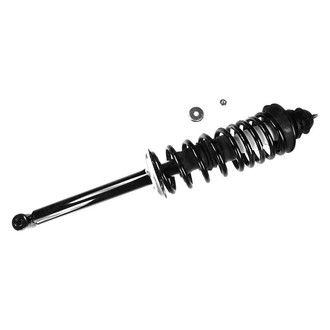 FCS® - Rear Driver or Passenger Side Complete Strut Assembly