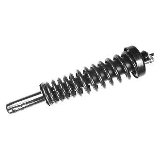 FCS® - Front Passenger Side Complete Strut Assembly