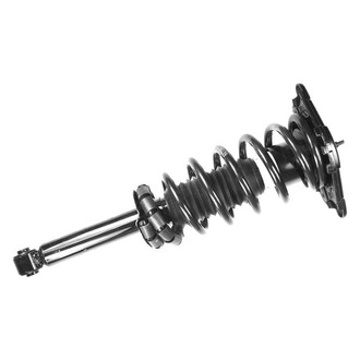 FCS® - Rear Driver or Passenger Side Complete Strut Assembly