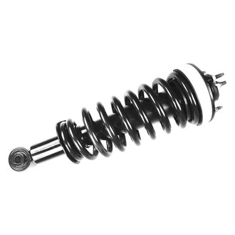 FCS® - Complete Strut Assembly
