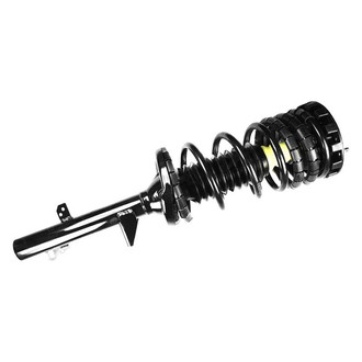 FCS® - Rear Driver or Passenger Side Complete Strut Assembly