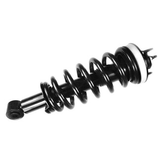 FCS® - Front Driver or Passenger Side Complete Strut Assembly