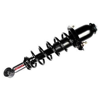FCS® - Rear Passenger Side Complete Strut Assembly