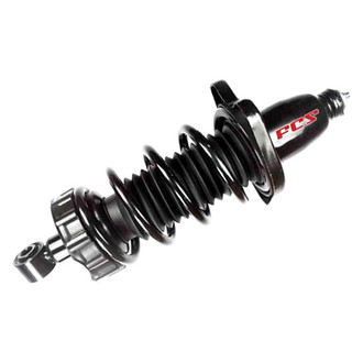 FCS® - Rear Passenger Side Complete Strut Assembly