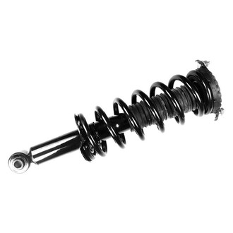 FCS® - Rear Driver or Passenger Side Complete Strut Assembly