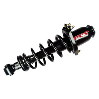 FCS® - Rear Driver Side Complete Strut Assembly