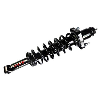 FCS® - Rear Driver or Passenger Side Complete Strut Assembly