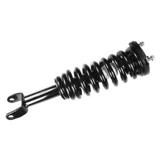 FCS® - Front Complete Strut Assembly