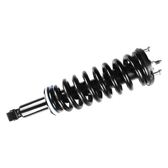 FCS® - Front Passenger Side Complete Strut Assembly