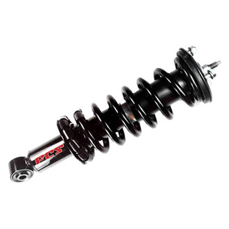 FCS® - Front Driver or Passenger Side Complete Strut Assembly