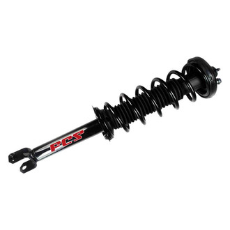 FCS® - Rear Passenger Side Complete Strut Assembly