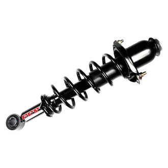 FCS® - Rear Passenger Side Complete Strut Assembly