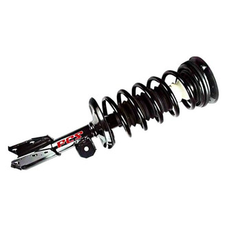 FCS® - Front Driver Side Complete Strut Assembly