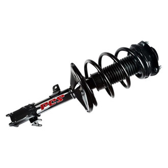 FCS® - Front Passenger Side Complete Strut Assembly