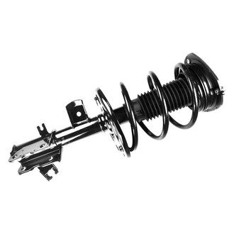 FCS® - Front Passenger Side Complete Strut Assembly