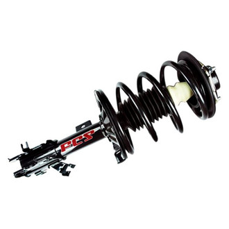 FCS® - Front Passenger Side Complete Strut Assembly
