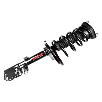 FCS® - Rear Passenger Side Complete Strut Assembly
