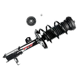 FCS® - Front Passenger Side Complete Strut Assembly