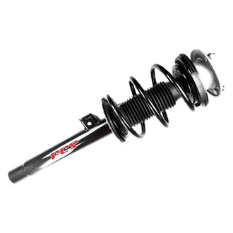 FCS® - Front Driver Side Complete Strut Assembly