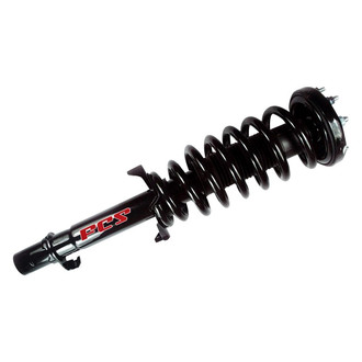 FCS® - Front Passenger Side Complete Strut Assembly