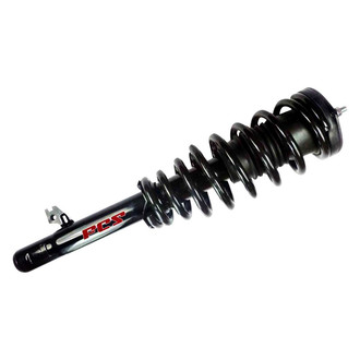 FCS® - Front Driver Side Complete Strut Assembly