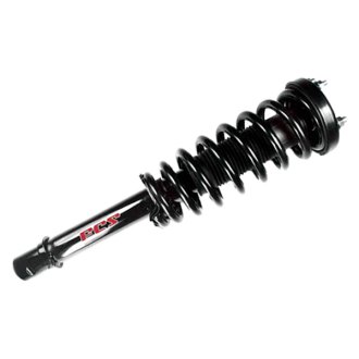 FCS® - Front Complete Strut Assembly