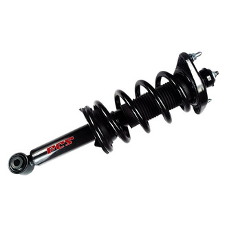 FCS® - Rear Passenger Side Complete Strut Assembly