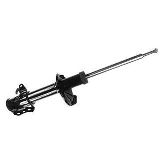FCS® - Rear Driver Side Strut