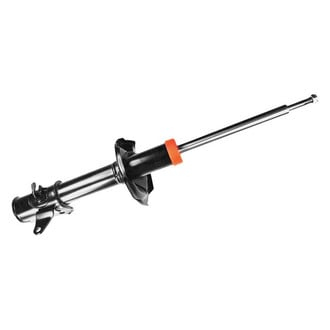 FCS® - Rear Passenger Side Strut