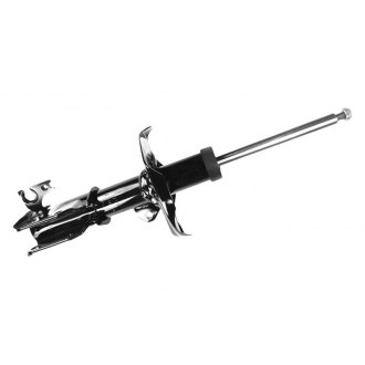 FCS® - Bare Shocks and Struts