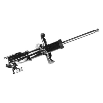 FCS® - Front Passenger Side Strut