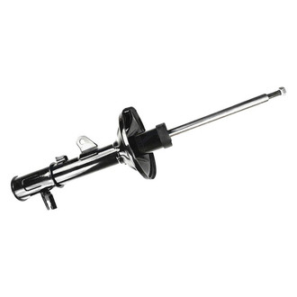 FCS® - Rear Driver Side Strut