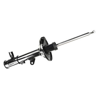 FCS® - Rear Passenger Side Strut