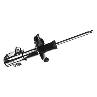 FCS® - Strut