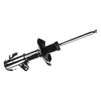 FCS® - Front Passenger Side Strut