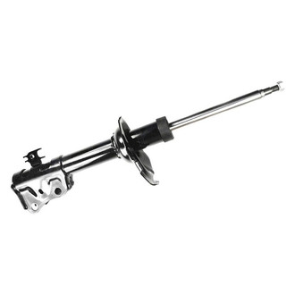 FCS® - Front Driver or Passenger Side Strut