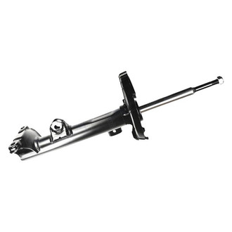 FCS® - Front Driver or Passenger Side Strut