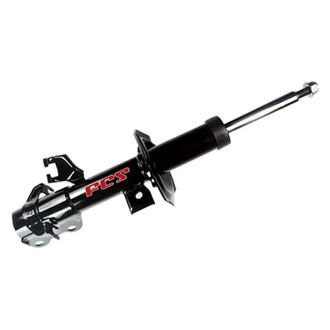 FCS® - Front Passenger Side Strut