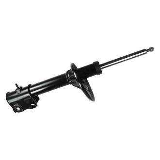FCS® - Front Driver or Passenger Side Strut