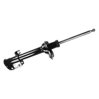 FCS® - Rear Driver Side Strut