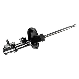 FCS® - Shock Absorbers and Struts
