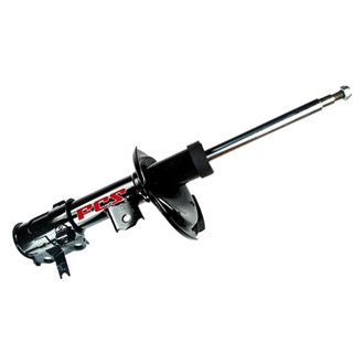 FCS® - Front Passenger Side Strut